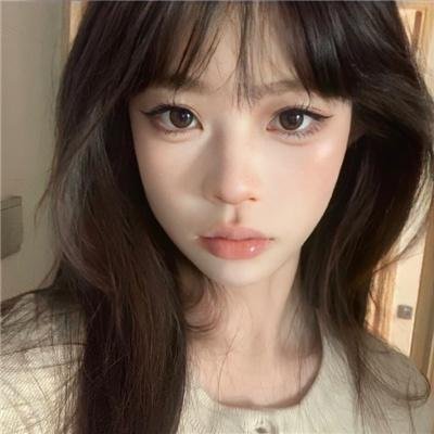 胭脂债
