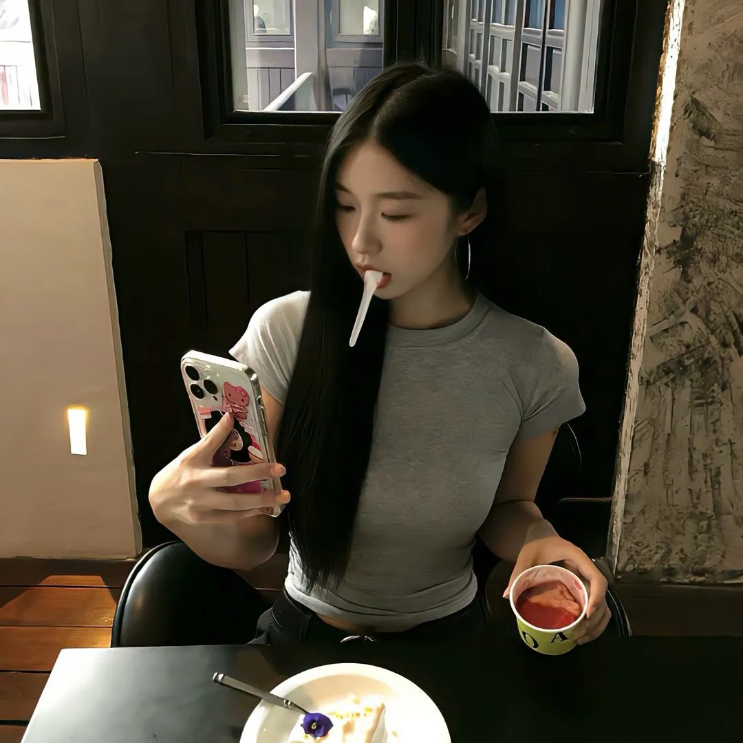 心海孽魔