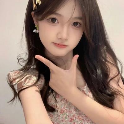 爱在招生部