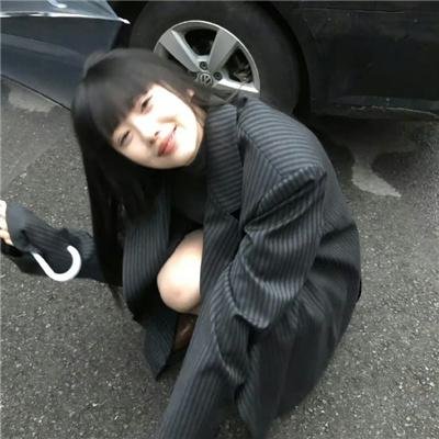 明眸