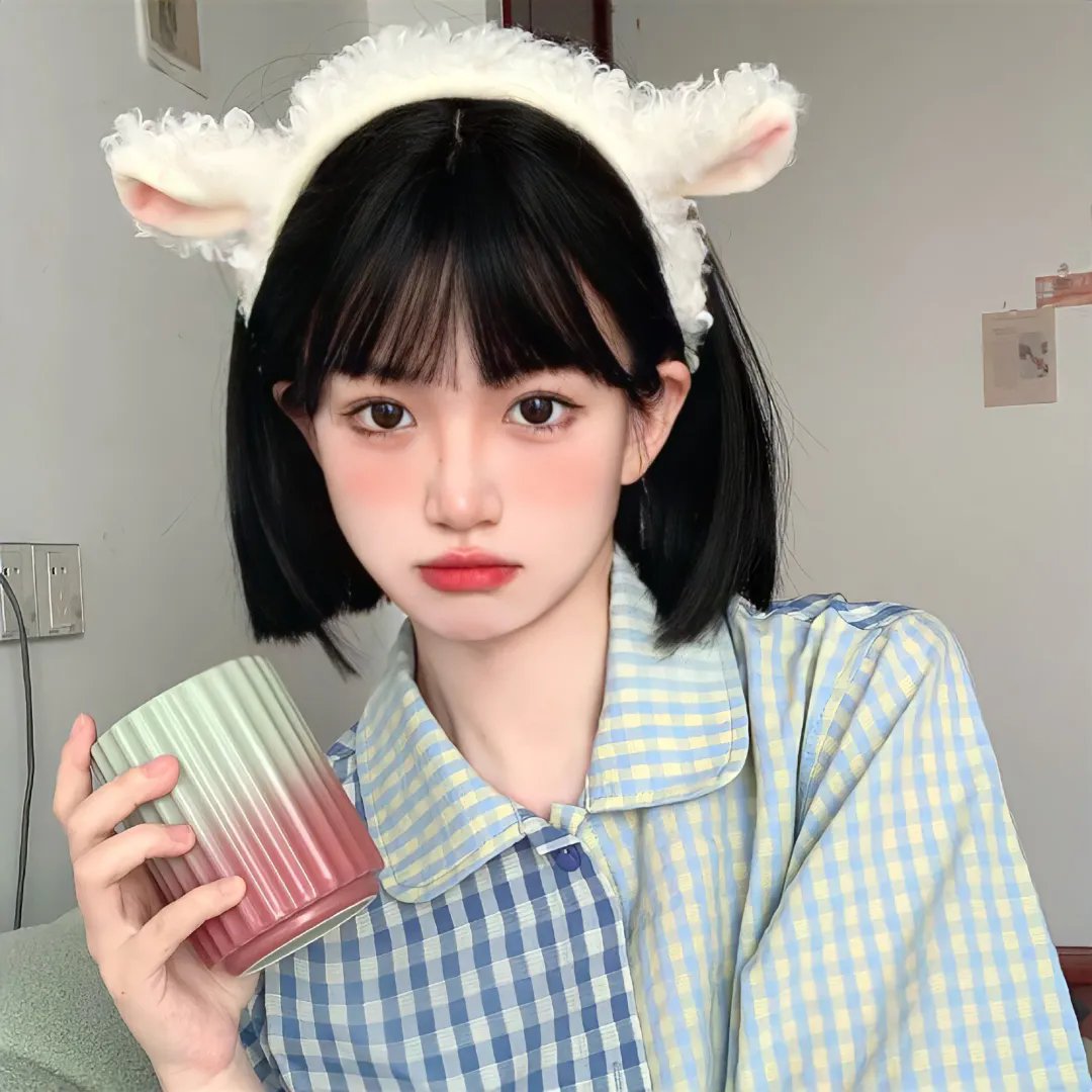 玉手生香