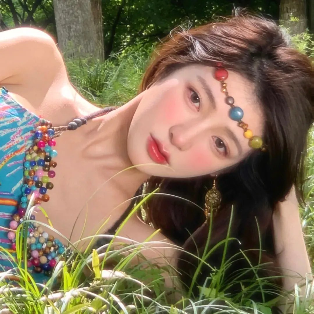 赖布衣妙算玄机粤语