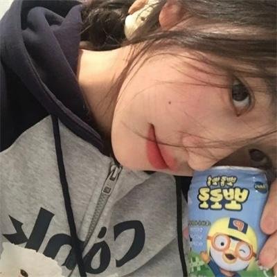 沉默的怒吼