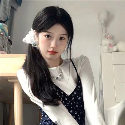 别担心，他不会走远的