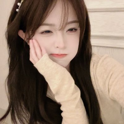 一个女孩的故事