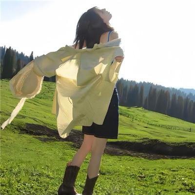 歌厅