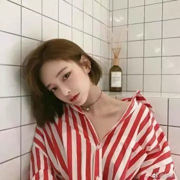 卧底战警