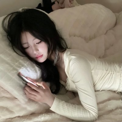 她丈夫的背叛