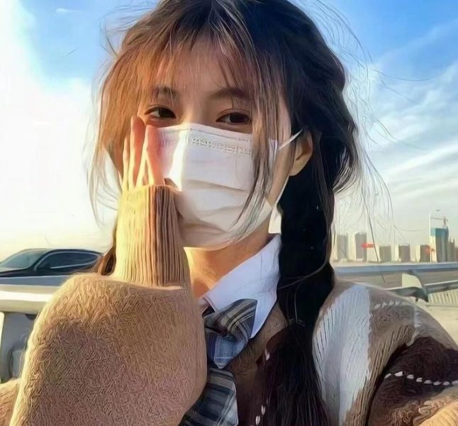 楚留香后传之西门无恨