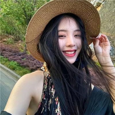 一诺无悔